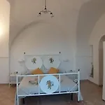Bed and Breakfast Casal Duca