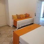 Casal Duca 4*