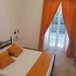 Bed and Breakfast Casal Duca Talsano