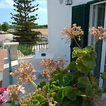 Bed and Breakfast Casal Duca 4*