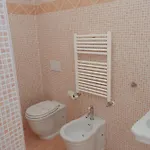 Casal Duca Bed and Breakfast
