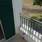 Casal Duca Bed and Breakfast