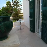 Casal Duca Bed and Breakfast Talsano