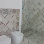 Bed and Breakfast Casal Duca