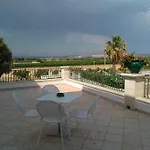 Casal Duca Bed and Breakfast