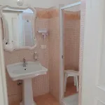 Bed and Breakfast Casal Duca 4*