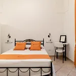 Bed and Breakfast Casal Duca