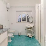 Casal Duca Bed and Breakfast Talsano