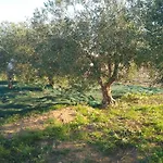 Casal Duca 4* Talsano