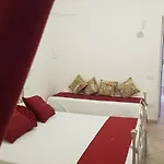 Casal Duca 4* Talsano