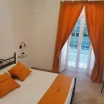 Bed and Breakfast Casal Duca 4*