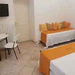 Casal Duca Bed and Breakfast Talsano