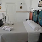 Bed and Breakfast Casal Duca