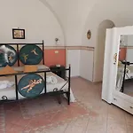 Casal Duca Bed and Breakfast 4*