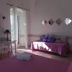 Bed and Breakfast Casal Duca