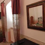 Bed and Breakfast Casal Duca Talsano