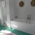 Casal Duca Bed and Breakfast