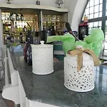 Bed and Breakfast Casal Duca 4*