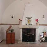 Casal Duca Bed and Breakfast Talsano