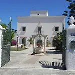 Casal Duca Bed and Breakfast
