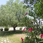 Bed and Breakfast Casal Duca 4*