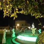 Casal Duca Bed and Breakfast 4*