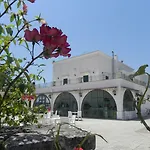 Casal Duca 4* Talsano