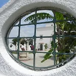 Bed and Breakfast Casal Duca Talsano