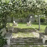 Bed and Breakfast Casal Duca 4*