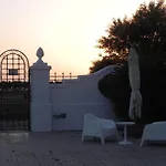 Casal Duca Talsano