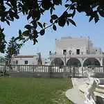 Casal Duca Talsano