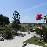 Casal Duca Bed and Breakfast