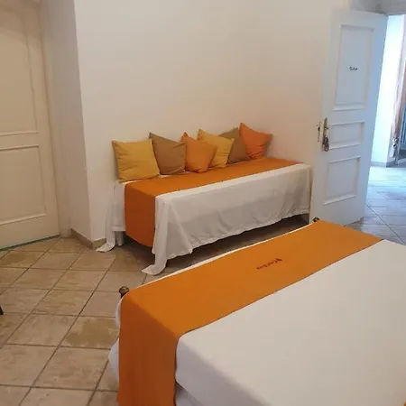 Casal Duca 4*