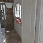 Frühstückspension Casal Duca Talsano