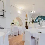 Casal Duca 4* Talsano