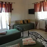 Casal Duca 4* Talsano