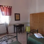 Casal Duca Talsano