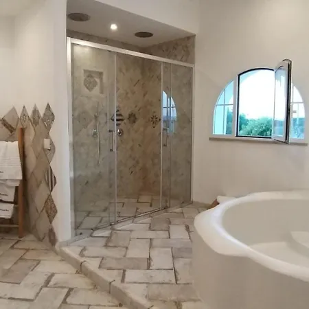 Casal Duca Bed & Breakfast 4*