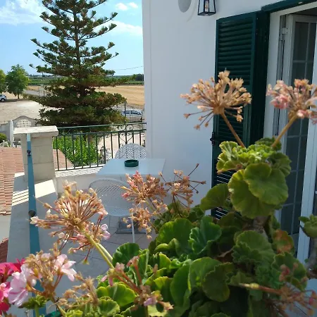 Bed & Breakfast Casal Duca 4*