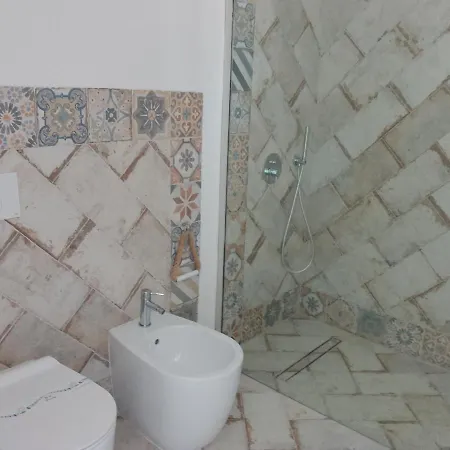 Bed & Breakfast Casal Duca