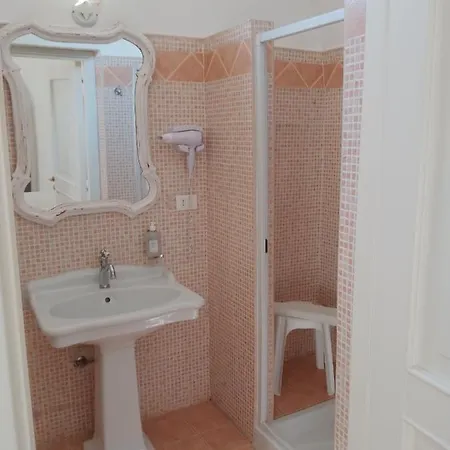 Bed & Breakfast Casal Duca 4*