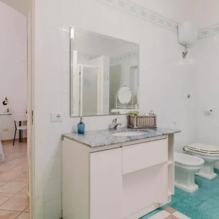 Bed & Breakfast Casal Duca