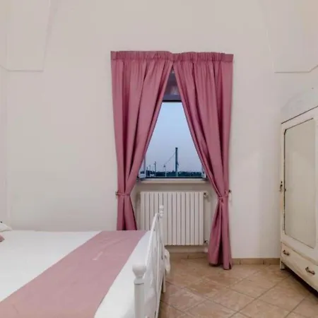 Casal Duca Bed & Breakfast