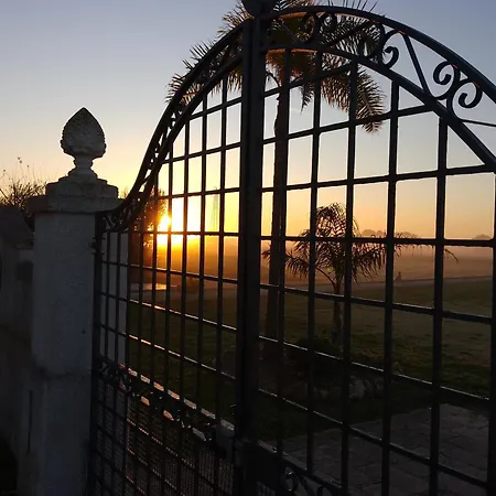 Casal Duca Bed & Breakfast