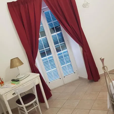 فندق مبيت وإفطار Casal Duca
