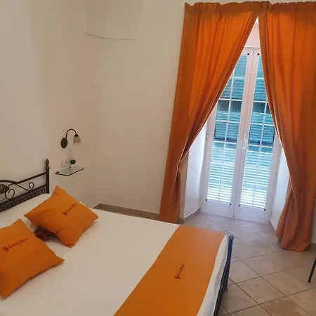 Bed & Breakfast Casal Duca 4*