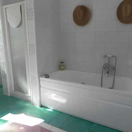 Casal Duca Bed & Breakfast