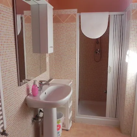 Casal Duca Bed & Breakfast