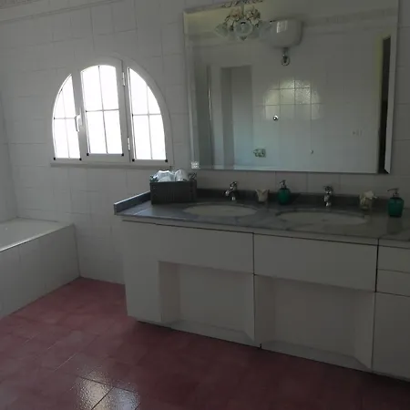 Bed & Breakfast Casal Duca