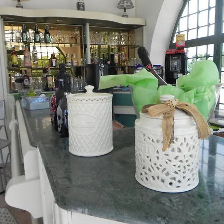 Bed & Breakfast Casal Duca 4*